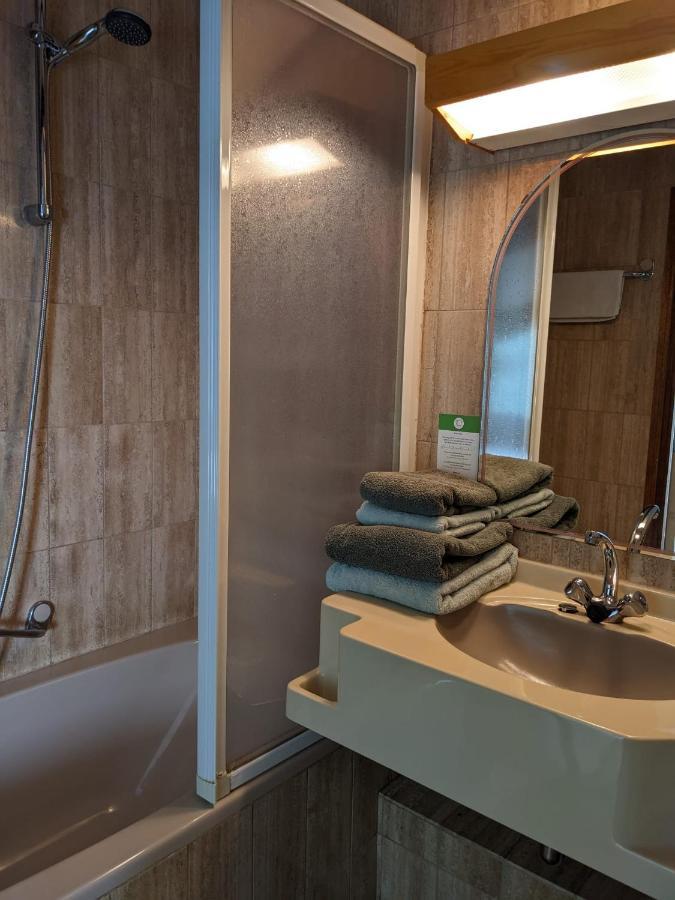 Hotel De Gravin Van Vorden Esterno foto